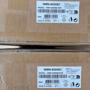 모니터 TV 벽걸이 브라켓 WMN-8200SCXKR (삼성사이지니모니터) 2개전부 10만원 이미지