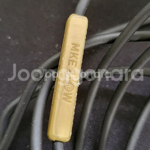 SENNHEISER MKE 2-EW 핀마이크