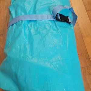 (가격내림) 퍼니퍼니 플레이매트 콤팩트 140cm (유