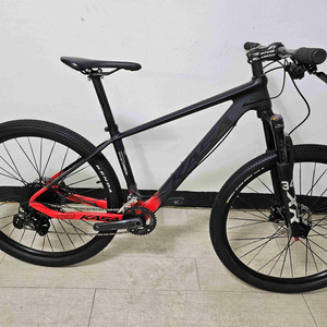 카사 MTB 풀카본 판매 자전거