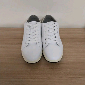 남성 에스콰이어 심플리트 스니커즈 (270)