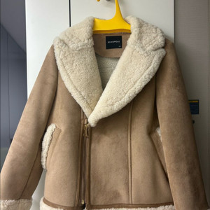 새상품수준)빈폴,초코엘,몬순,카티미니,젤리멜로우