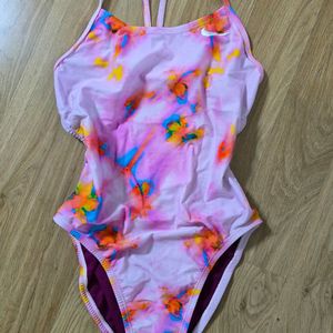 나이키 핑크폼 컷아웃 30