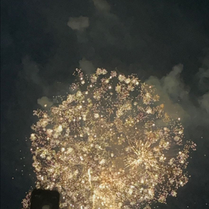 cpu 라이젠5 5600g 삽니다 이미지