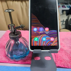 갤럭시 X커버5 7만원