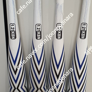 디아멍 화이트에디션 새제품 풀알로이 1.21KBN