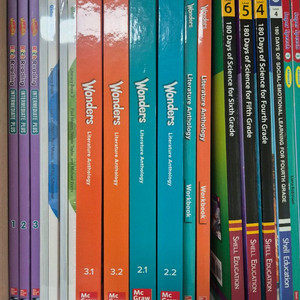 수퍼맘 원더스 엔설러지