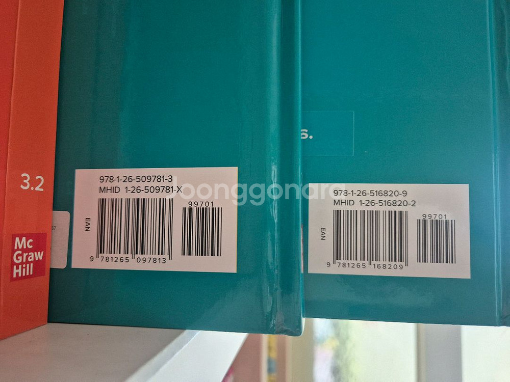 수퍼맘 원더스 엔설러지--1