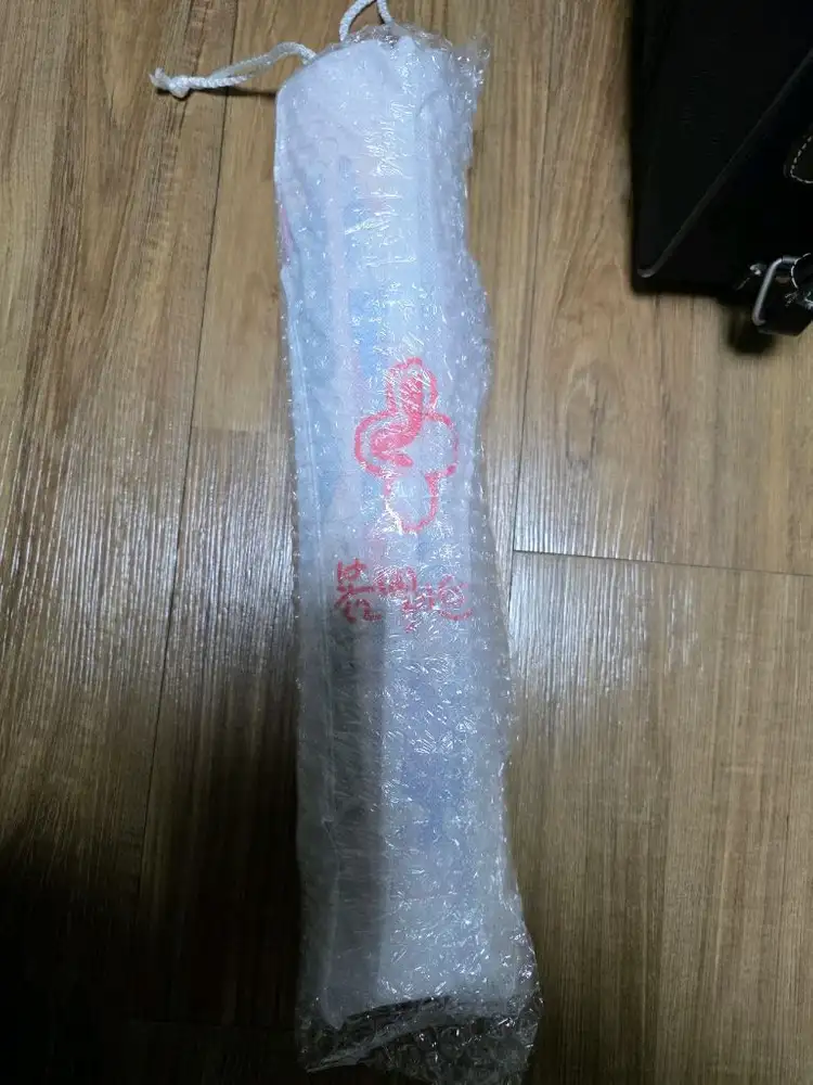 스텔라이브 봄빛 데이트 굿즈 팝니다 이미지