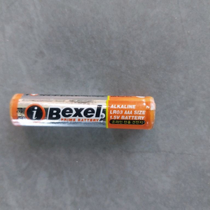 kpn 1461 정액판매