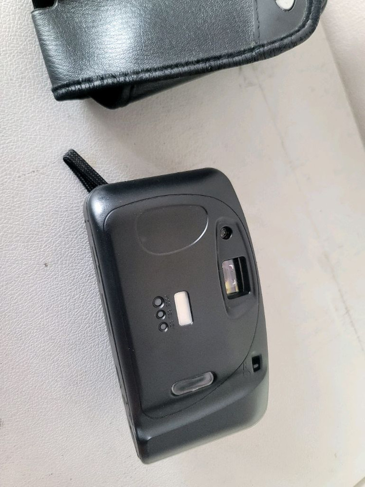 삼성 필름카메라 마이캠2--1