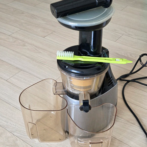 휴롬 착츱기 풀박스 (HE-DEF04)