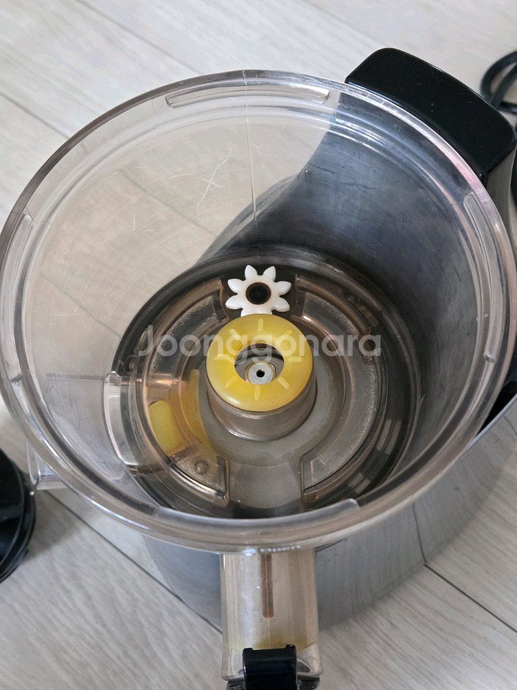 휴롬 착츱기 풀박스 (HE-DEF04)--3