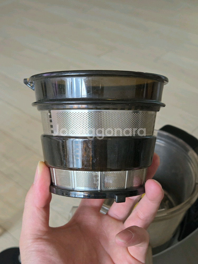 휴롬 착츱기 풀박스 (HE-DEF04)--5