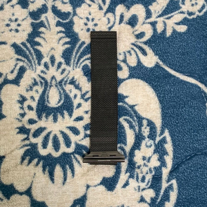 애플정품 밀레니즈루프 44mm 단품