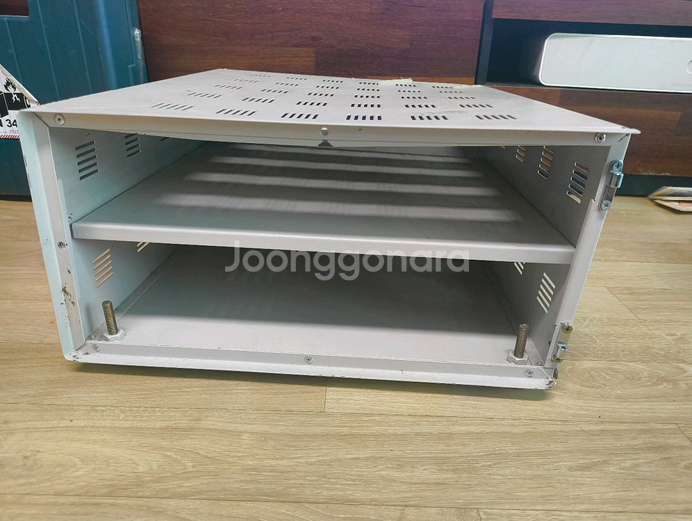 올레 CCTV 카메라 녹화기--3