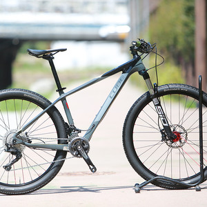 17년 큐브 리액션 GTC 프로 S 16인치-27.5인치-