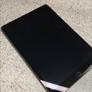 아이패드 9세대 + 애플 펜슬