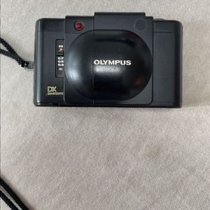 올림푸스 xa4 olympus