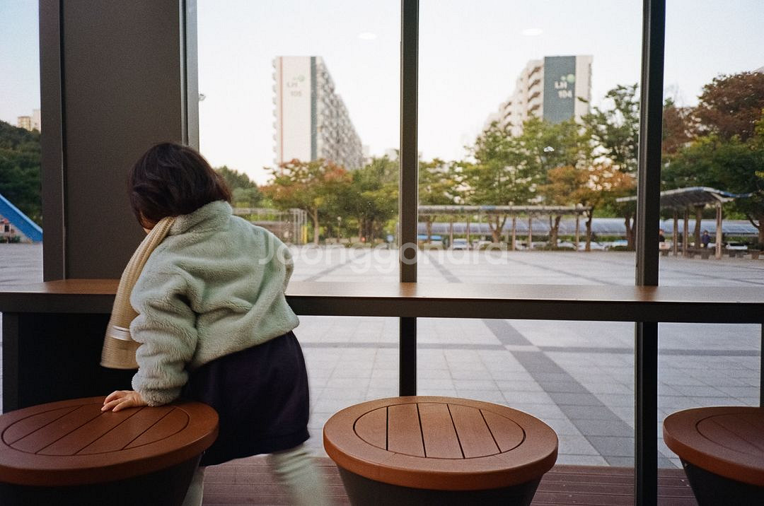 올림푸스 xa4 olympus--7