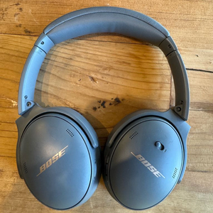bose qc45 단품