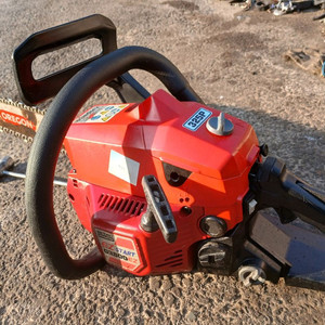 제노아g3800ez엔진톱 이미지