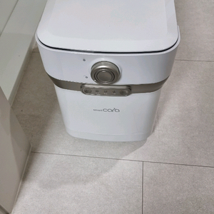 스마트카라 400PRO 음식물 건조기 판매