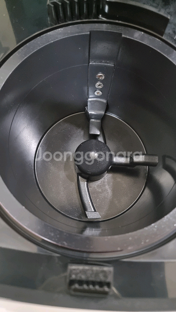 스마트카라 400PRO 음식물 건조기 판매--3