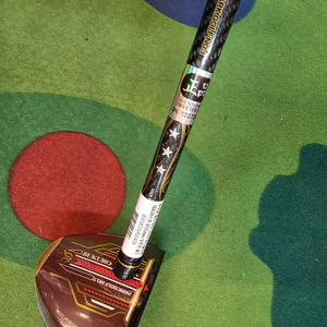 혼마3스타 파크 골프채 처분합니다