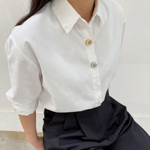 다이아몬드 버튼 커버 세트