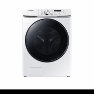 삼성 그랑데 21kg 드럼 세탁기 -조합원 가전(새상품)