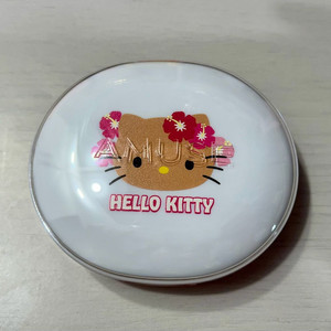 어뮤즈 태닝키티 케이스 이미지