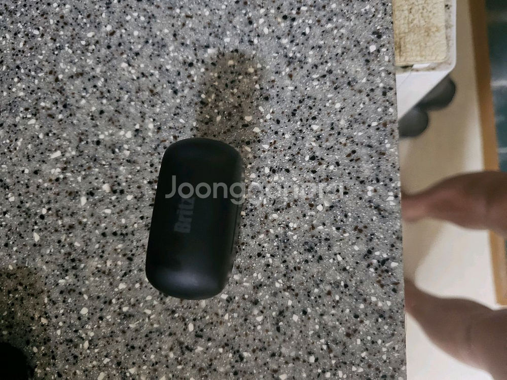 코원 무선 이어버드--3