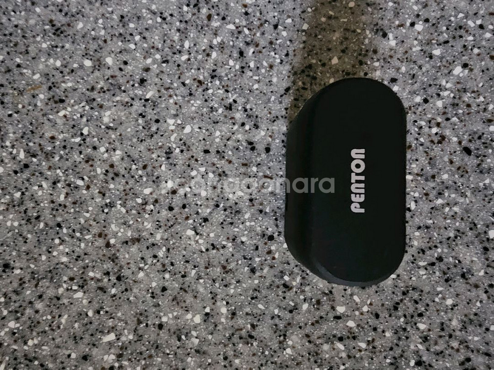 코원 무선 이어버드--5