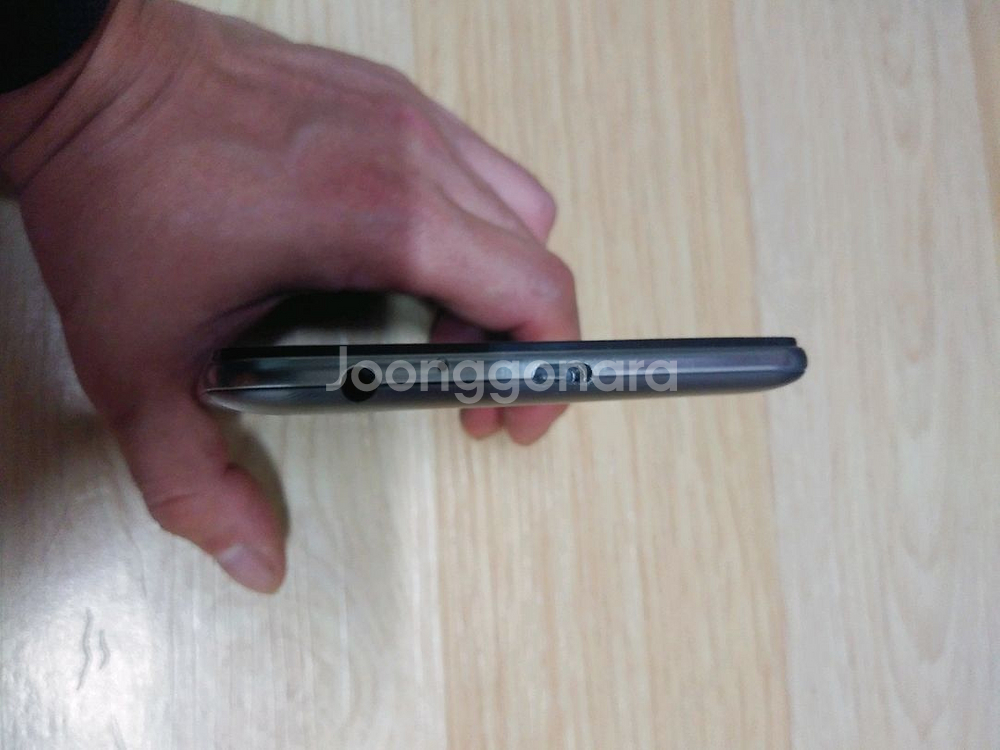 Lg 스타일러스2 (F720L) + 배터리팩--5