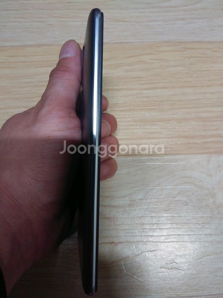 Lg 스타일러스2 (F720L) + 배터리팩--6