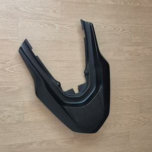 pcx125 21년식 리어카울