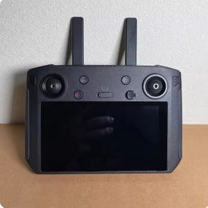 DJI T20 조종기 이미지