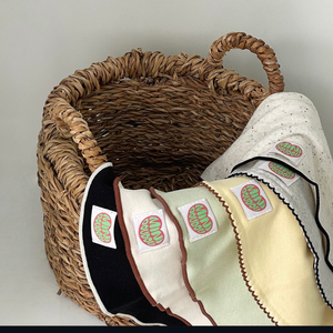 미니두두 버전2 삽니다