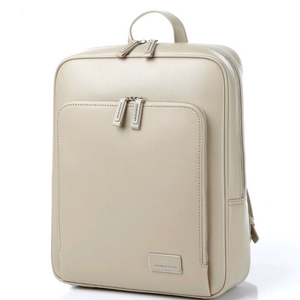 삼소나이트 레드 백팩