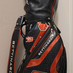 + 미즈노 + 남성용 골프채 풀세트