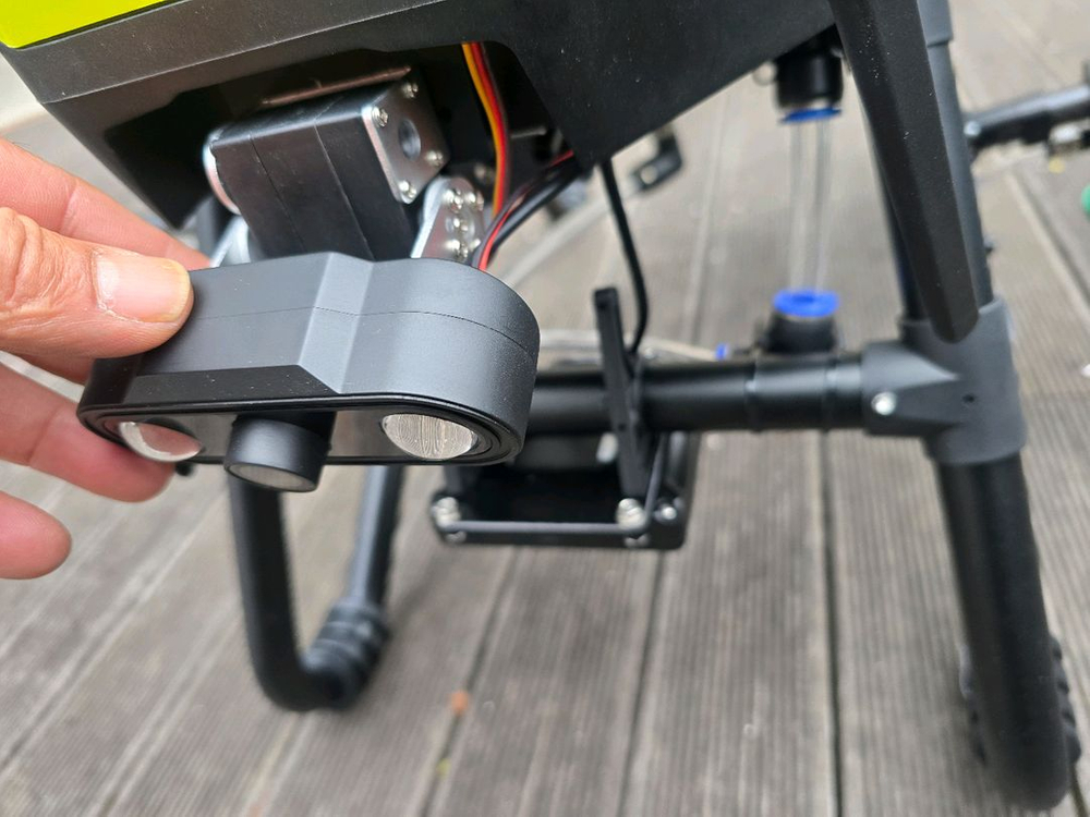 방제드론(입제포함)--1