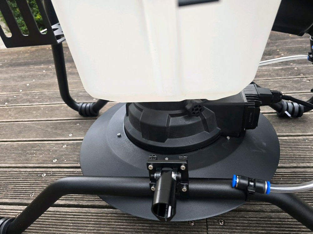 방제드론(입제포함)--3