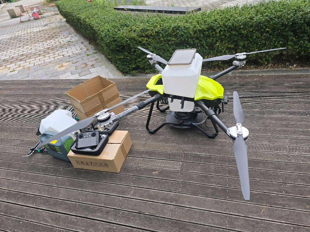 방제드론(입제포함)--2