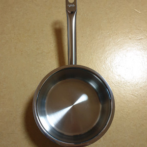 휘슬러 오리지널프로피 편수 16cm