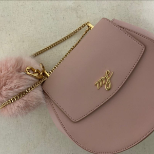 마르헨제이 샐리백