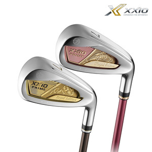 (정품) 젝시오 7번 아이언 처분합니다