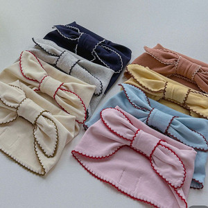 미니두두 스카프 버전2 새상품 전색상