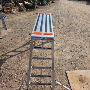 우마사다리 연락처,010 8577 5244