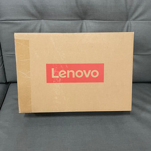 [신품급] 레노버 요가북 9i 13IMU9 듀얼디스플레이 터치 노트북